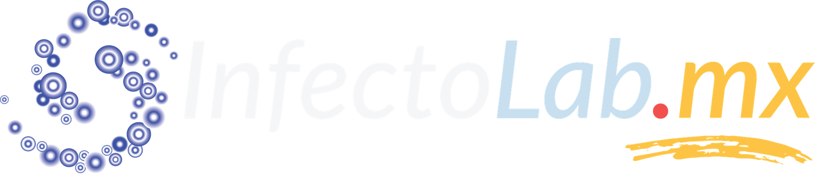InfectoLab