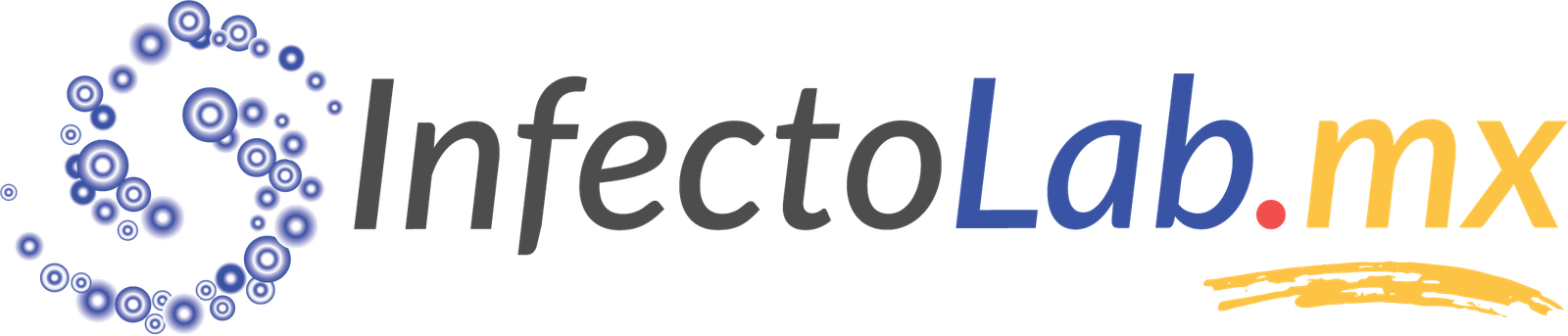 InfectoLab