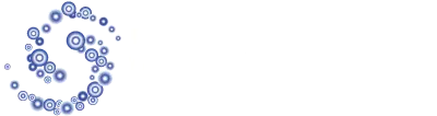logo-infectolab-b
