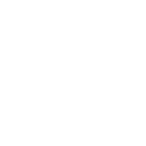 Gasometrías