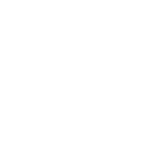 Inmunoensayos