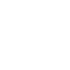Proteína COVID-19