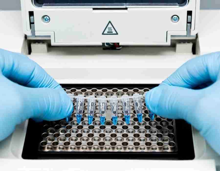 PCR-Multiplex-InfectoLab2